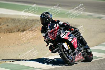 media/Sep-06-2025-TrackXperience (Sat) [[b6dbbb8c62]]/Level 3/Session 3 (Turn 5)/